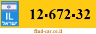 12-672-32