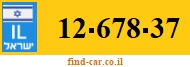 12-678-37