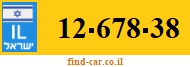 12-678-38