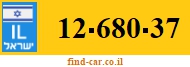12-680-37