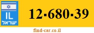 12-680-39