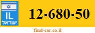 12-680-50