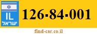 126-84-001
