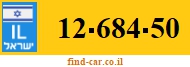12-684-50