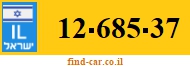 12-685-37