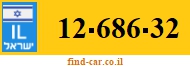 12-686-32