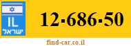 12-686-50