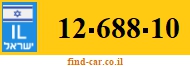 12-688-10