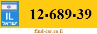 12-689-39