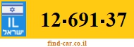 12-691-37