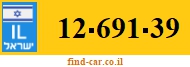 12-691-39