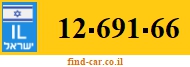 12-691-66