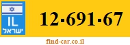 12-691-67