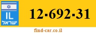 12-692-31