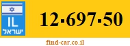 12-697-50