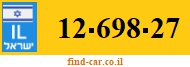 12-698-27