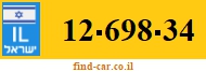 12-698-34