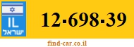 12-698-39