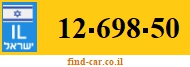 12-698-50