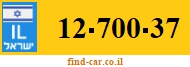12-700-37