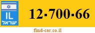 12-700-66