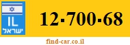12-700-68