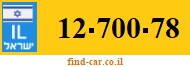 12-700-78