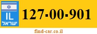127-00-901
