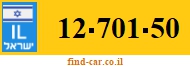 12-701-50