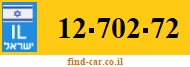 12-702-72