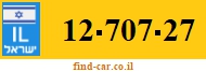 12-707-27