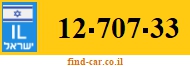 12-707-33