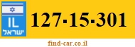 127-15-301