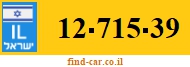 12-715-39