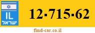 12-715-62