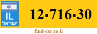 12-716-30