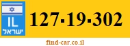 127-19-302