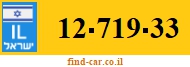 12-719-33