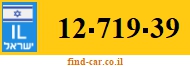 12-719-39