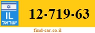 12-719-63
