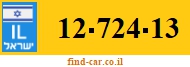 12-724-13