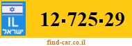 12-725-29