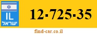 12-725-35