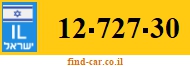 12-727-30