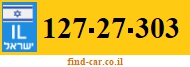 127-27-303