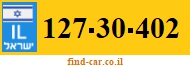 127-30-402