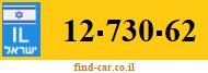 12-730-62