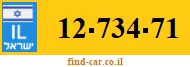12-734-71