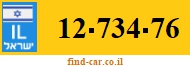 12-734-76