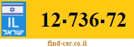 12-736-72